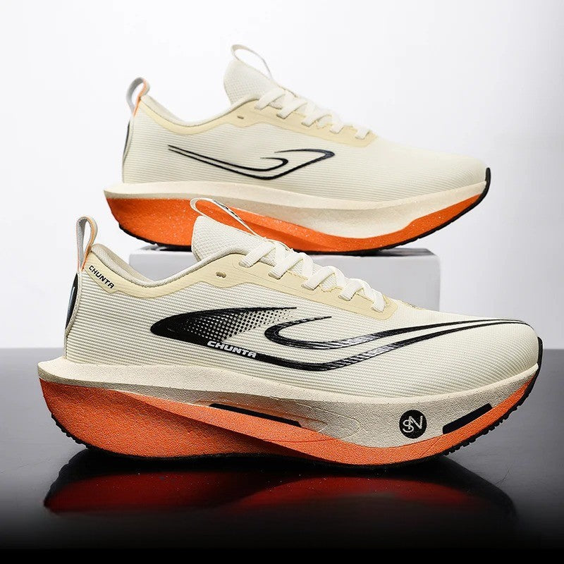 Cloud Running Shoe