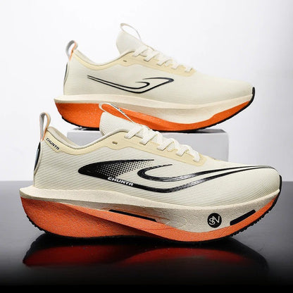 Cloud Running Shoe