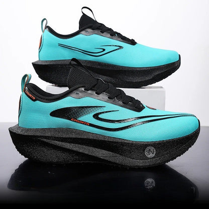 Cloud Running Shoe