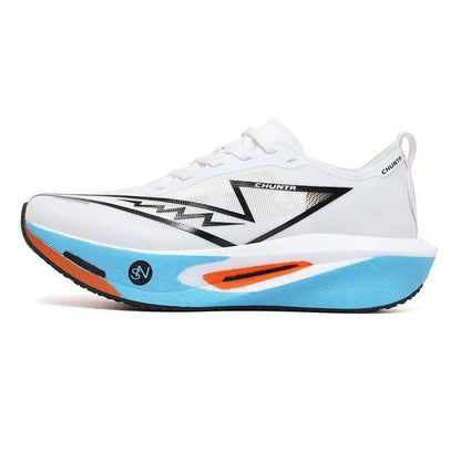 Velocity Running Shoe