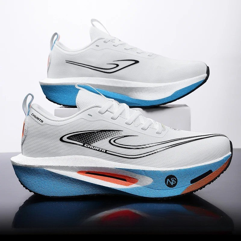 Cloud Running Shoe
