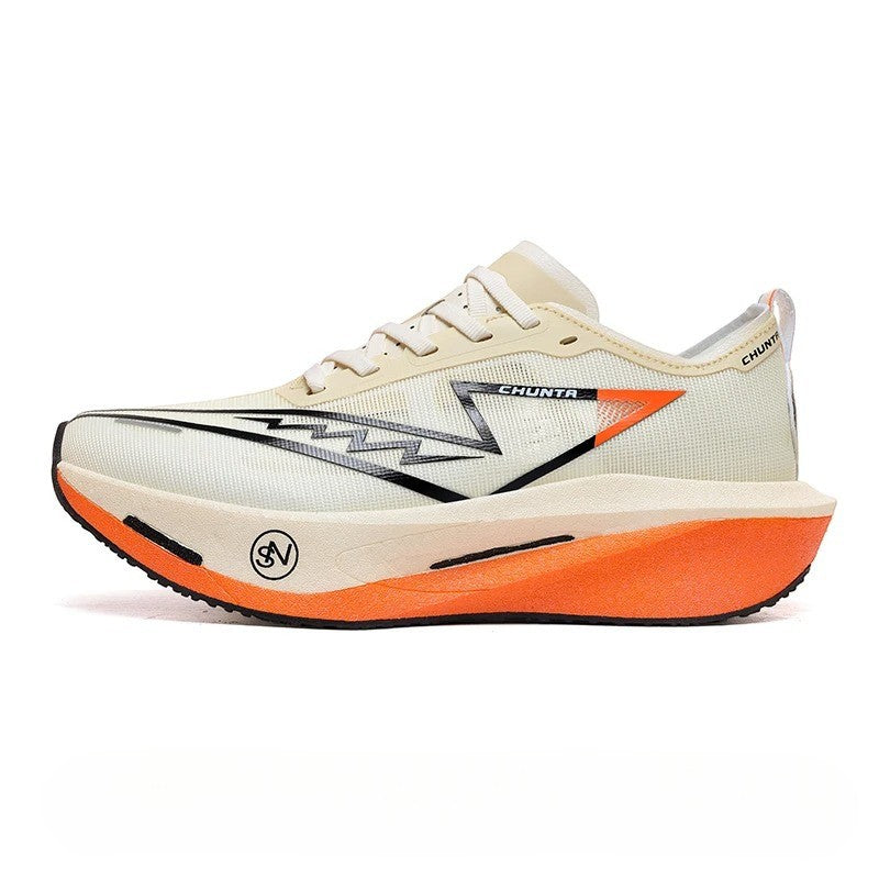 Velocity Running Shoe