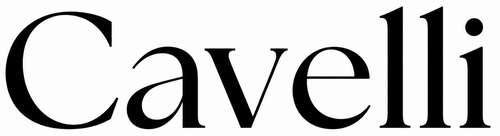 Cavelli