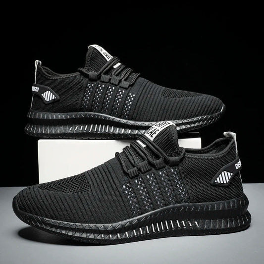 Stride Sport Sneaker