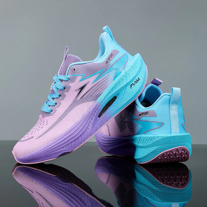 V1 Sport Running Shoe