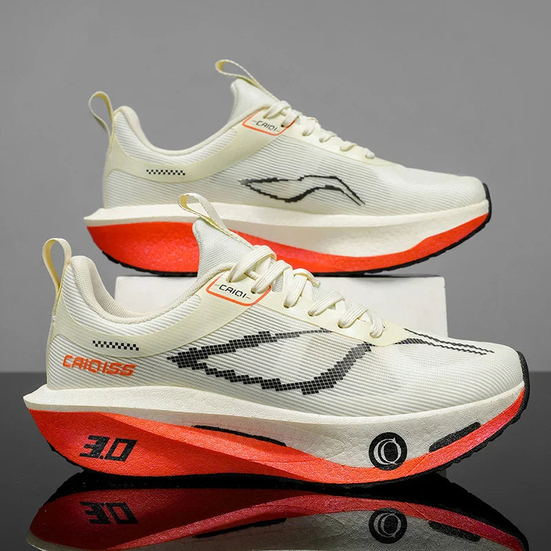Surge Running Shoe