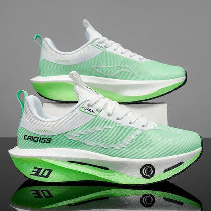 Surge Running Shoe