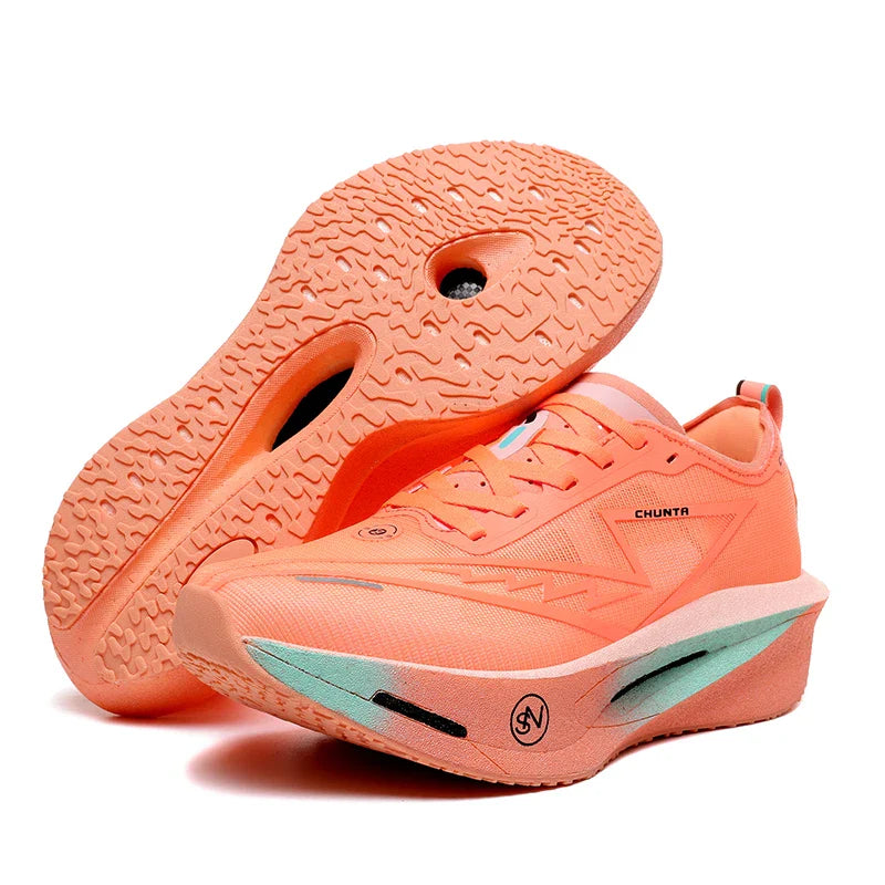 Velocity Running Shoe