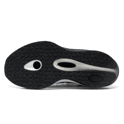 Surge Running Shoe