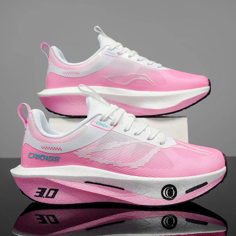 Surge Running Shoe
