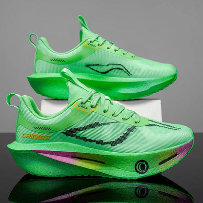 Surge Running Shoe