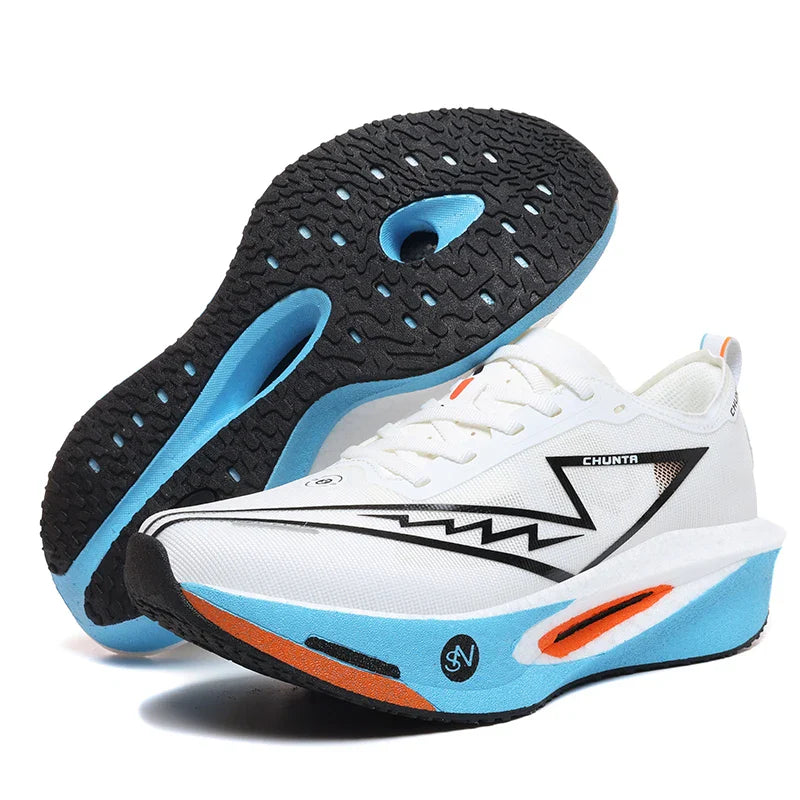 Velocity Running Shoe