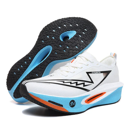 Velocity Running Shoe