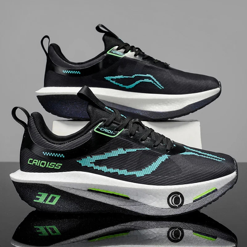 Surge Running Shoe