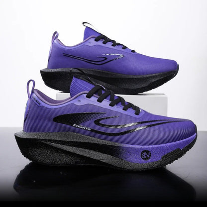 Cloud Running Shoe