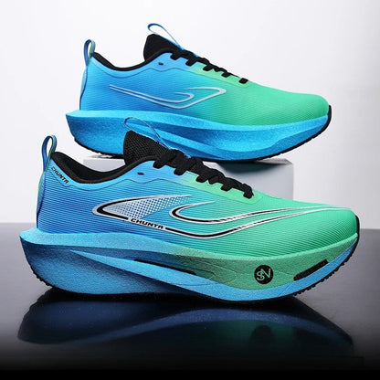 Cloud Running Shoe