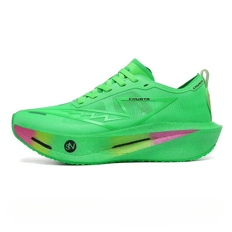 Velocity Running Shoe