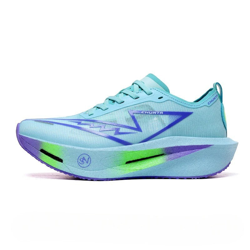 Velocity Running Shoe
