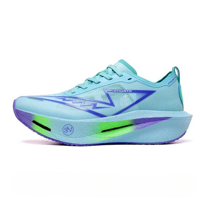 Velocity Running Shoe