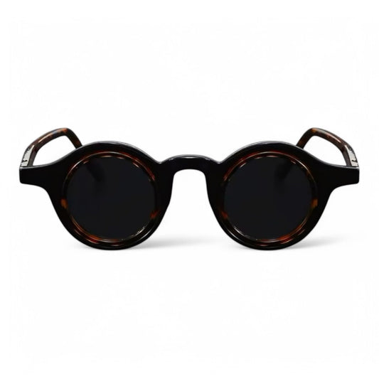 GENOVA | Eyewear