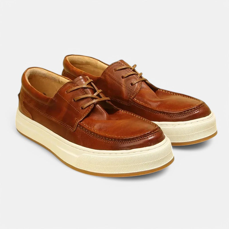 GIANCARLO | Loafers