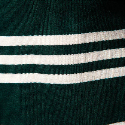 Marcello | Knit Sweater