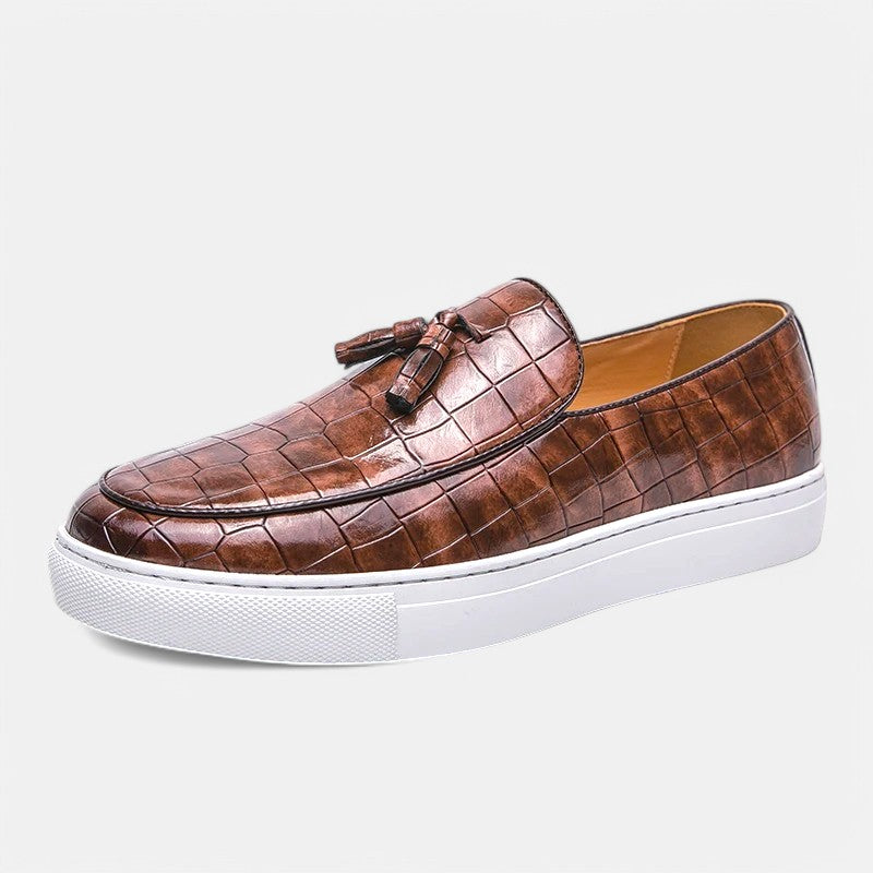 MARIO | Loafers