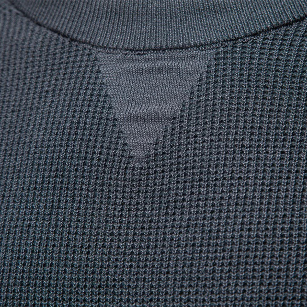 Matteo | Crewneck Sweater