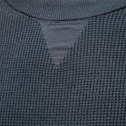 Matteo | Crewneck Sweater