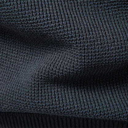 Matteo | Crewneck Sweater