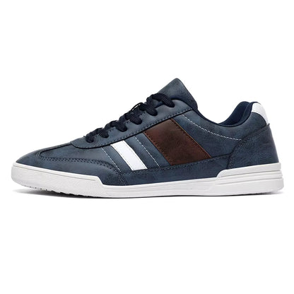 Matteo | Low-Top Sneakers