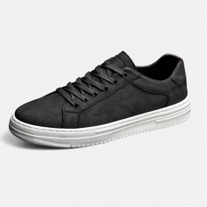 PAOLO | Sneakers
