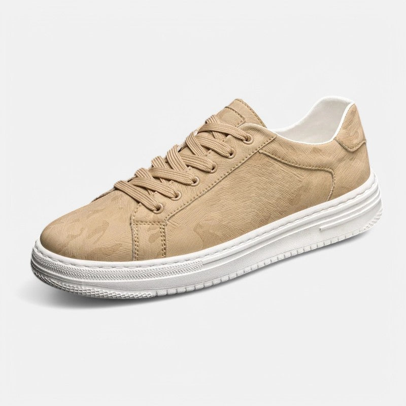 PAOLO | Sneakers
