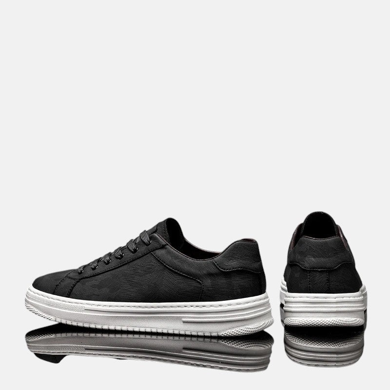 PAOLO | Sneakers
