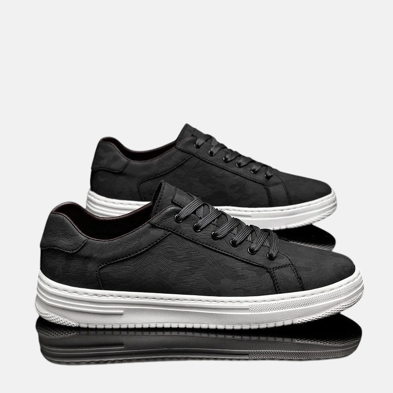 PAOLO | Sneakers