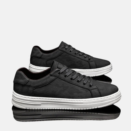PAOLO | Sneakers