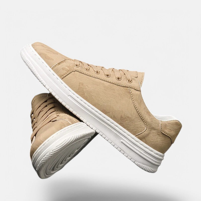 PAOLO | Sneakers