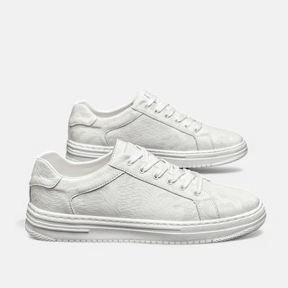 PAOLO | Sneakers