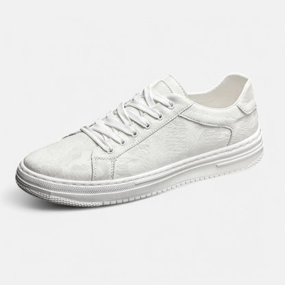 PAOLO | Sneakers