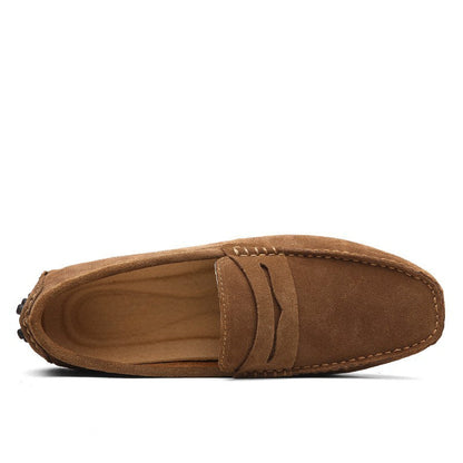 TEODORO | Loafers